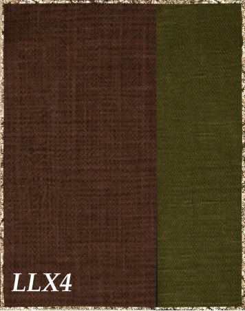 Tunika Durin - viele Farben